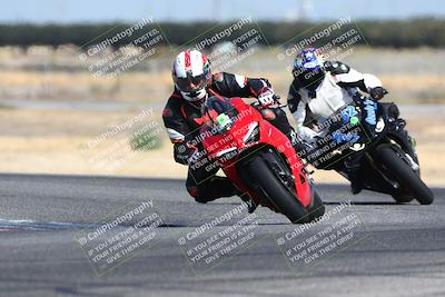 media/Sep-08-2024-Pacific Track Time (Sun) [[e80823a591]]/B Group/1020am (Sweeper)/